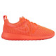 Nike W roshe one hyp br